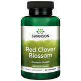 Fiore di trifoglio rosso 430 mg 90 capsule
