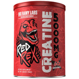 RedRex Creatina 300 grammi