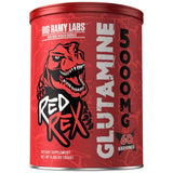 RedRex Glutammina 300 grammi