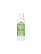 Reine Haut Gesichtswasser - Tonico viso detergente (Per pelli grasse e acneiche), 100 ml <tc>Bärbel Drexel</tc>