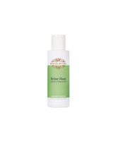 Reine Haut Gesichtswasser - Tonico viso detergente (Per pelli grasse e acneiche), 100 ml <tc>Bärbel Drexel</tc>