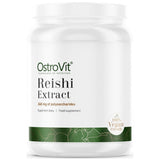 Estratto di Reishi in polvere 50 grammi