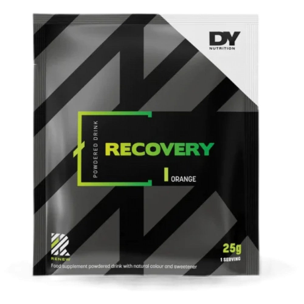 Rinnova Recovery 25 grammi