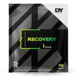 Rinnova Recovery 25 grammi