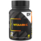 Rinnova la vitamina C con bioflavonoidi di agrumi - 60 Compresse