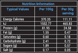 Renew Whey Protein Isolate 30 x 30 grammi