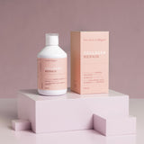 Fish Collagen Repair® 10.000 mg con acido ialuronico 50 mg /500 ml/