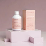 Fish Collagen Repair® 10.000 mg con acido ialuronico 50 mg /500 ml/
