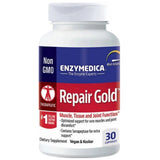 Ripara Oro - 30 capsule