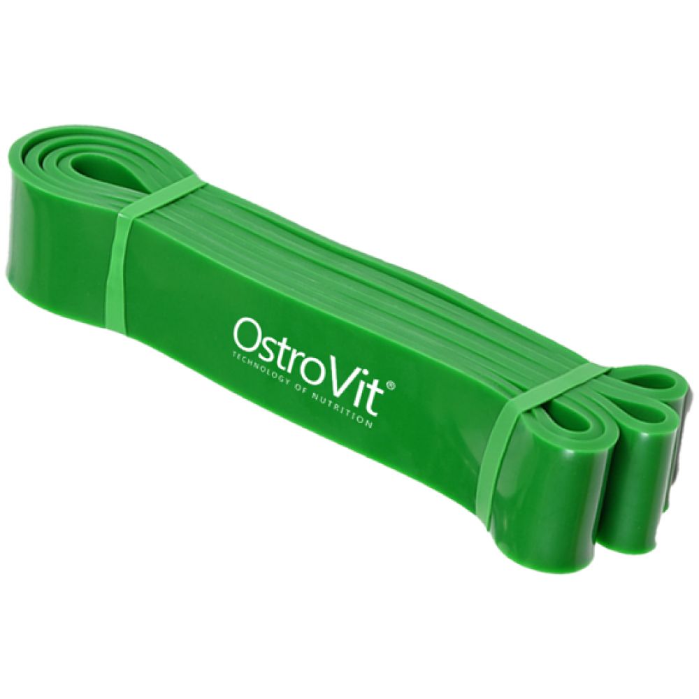 Fascia da allenamento/fascia da esercizio/fascia di resistenza verde/23 kg - 57 kg