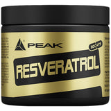 Resveratrolo - 90 capsule