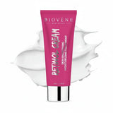 Retinol Cream – Crema notte rassodante al retinolo 75 ml