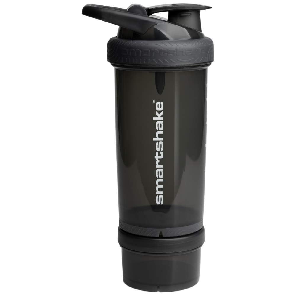 <tc>Revive</tc> Shaker intelligente | Nero - 750 ml