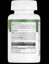 Rhodiola Rosea 300 mg 150 Compresse