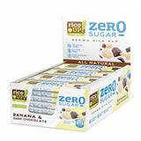 RisoUP! ZERO ZUCCHERO - Barretta di riso - 20 x 18 g