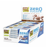 RisoUP! ZERO ZUCCHERO - Barretta di riso - 20 x 18 g