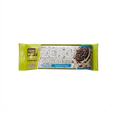 RisoUP! ZERO ZUCCHERO - Barretta Flapjack - 70g