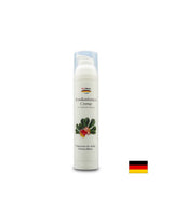 Rosskastanien - Crema di ippocastani, 100 ml <tc>Karl Minck</tc>