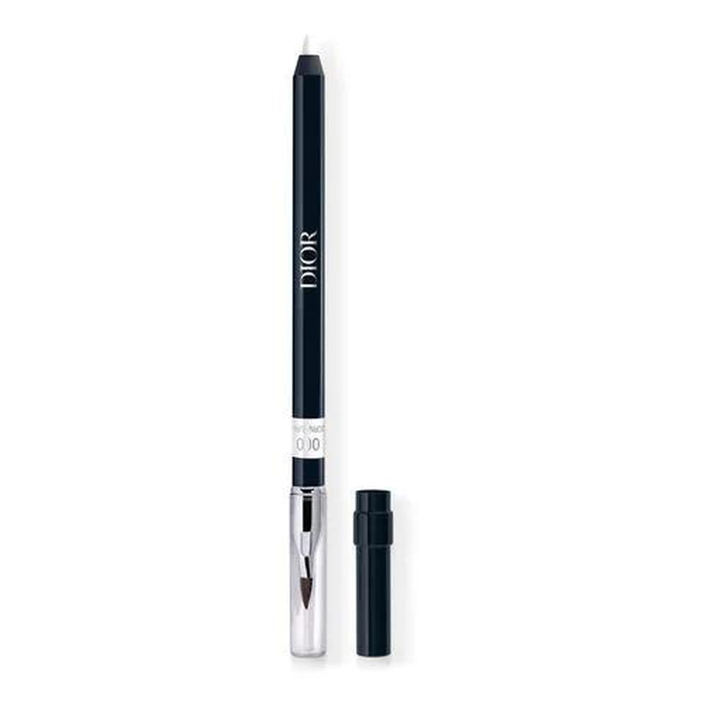 Rosso <tc>DIOR</tc> Contour Perfilador De Labios 001 Naturale 1.2g