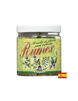 Rumex 4/ Miscela di erbe diuretiche Arte<tc>san</tc>io