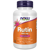 Rutina 450 mg - 100 capsule