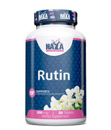 Rutina/50 compresse.