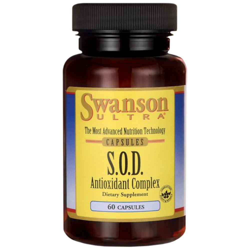 Tabs Piperine Fast / 120