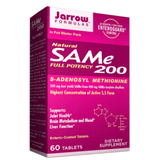 SAM-e 200 mg - 20 Compresse