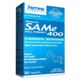 SAM-e 400 mg - 30 Compresse