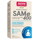 SAM-e 400 mg - 60 Compresse