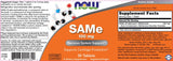 SAMe 100 mg [30 compresse]