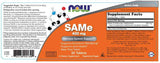 SAMe 400 mg - 30 Compresse