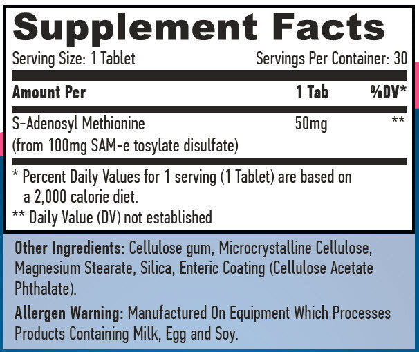 STESSO 50 mg/30 compresse.