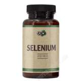 <tc>Pure Nutrition</tc> - SELENIO 200 mcg - 100 Capsule Vegetali