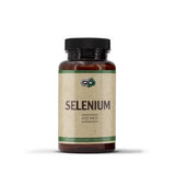 <tc>Pure Nutrition</tc> - SELENIO 200 mcg - 100 Capsule Vegetali