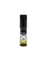 SIN TABAC/ Spray orale contro il fumo secondo il metodo del Dr. Bach, 20 ml Arte<tc>san</tc>io
