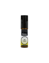 SIN TABAC/ Spray orale contro il fumo secondo il metodo del Dr. Bach, 20 ml Arte<tc>san</tc>io