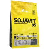 SOJAVIT 85 - 700 grammi