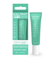 Balsamo labbra protezione solare al kiwi SPF 30 - 10 ml