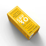 Crema solare viso antietà SPF 30 con acido ialuronico - 30 ml