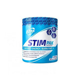 STIM PAK [220 grammi, 50 porzioni]