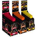 SUPER DESTRINA BOOST - 20 x 30 ml