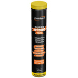 COMPRESSE SUPER IDRO | Compresse Effervescenti Isotoniche - 20 compresse solubili