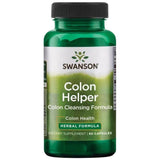Helper colon - 60 capsule