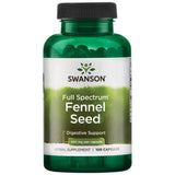Finocchio 480 mg - 100 capsule