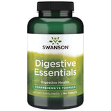 Essenziale digestivo | Formula completa 180 compresse