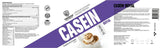 <tc>Swedish Supplements</tc> Casein Royal [900 grammi, 27 dosi]