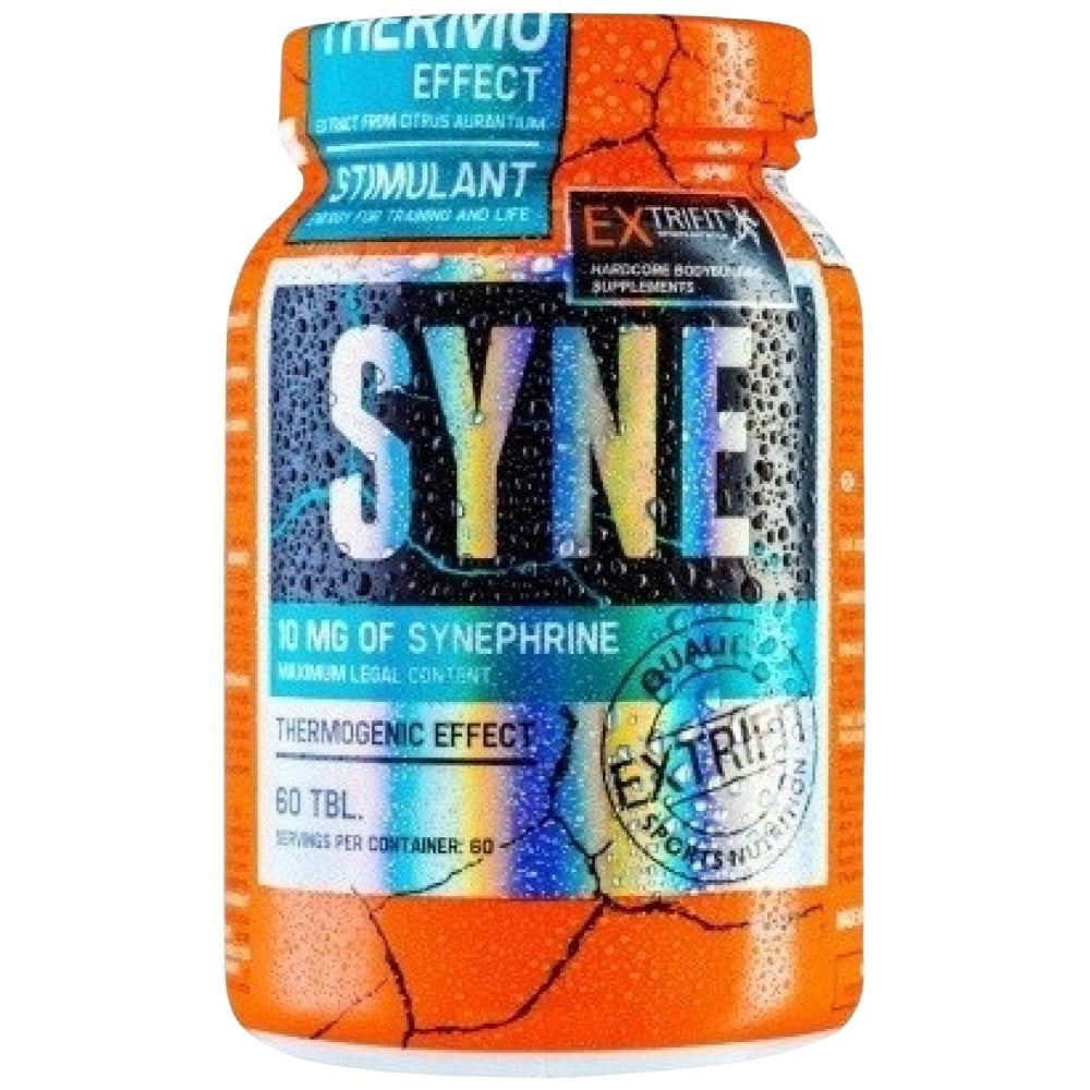 SINE | Sineprina da 10 mg - 60 compresse