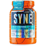 SINE | Sineprina da 10 mg - 60 compresse