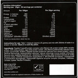 Saccharomyces Boulardii 5 Miliardi di CFU/30 Vcaps